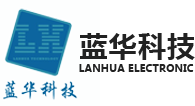 四川華銳凈化工程