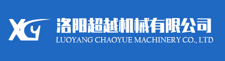 洛陽(yáng)市潤(rùn)康潤(rùn)滑油有限公司